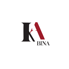KA Bina