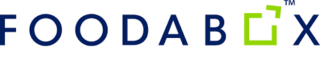 Foodabox