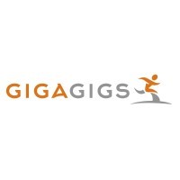 GigaGigs