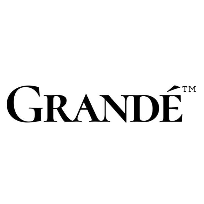 Grande Cosmetic Sdn Bhd.