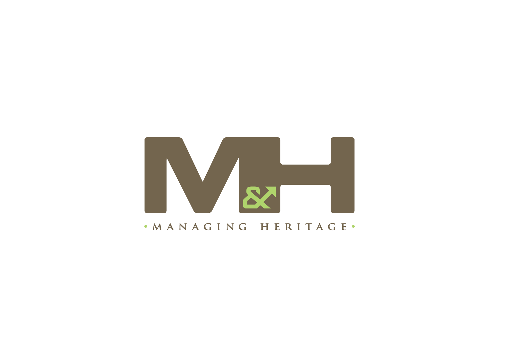 M&H Global Plantation
