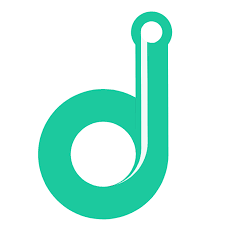 Dispar Technologies