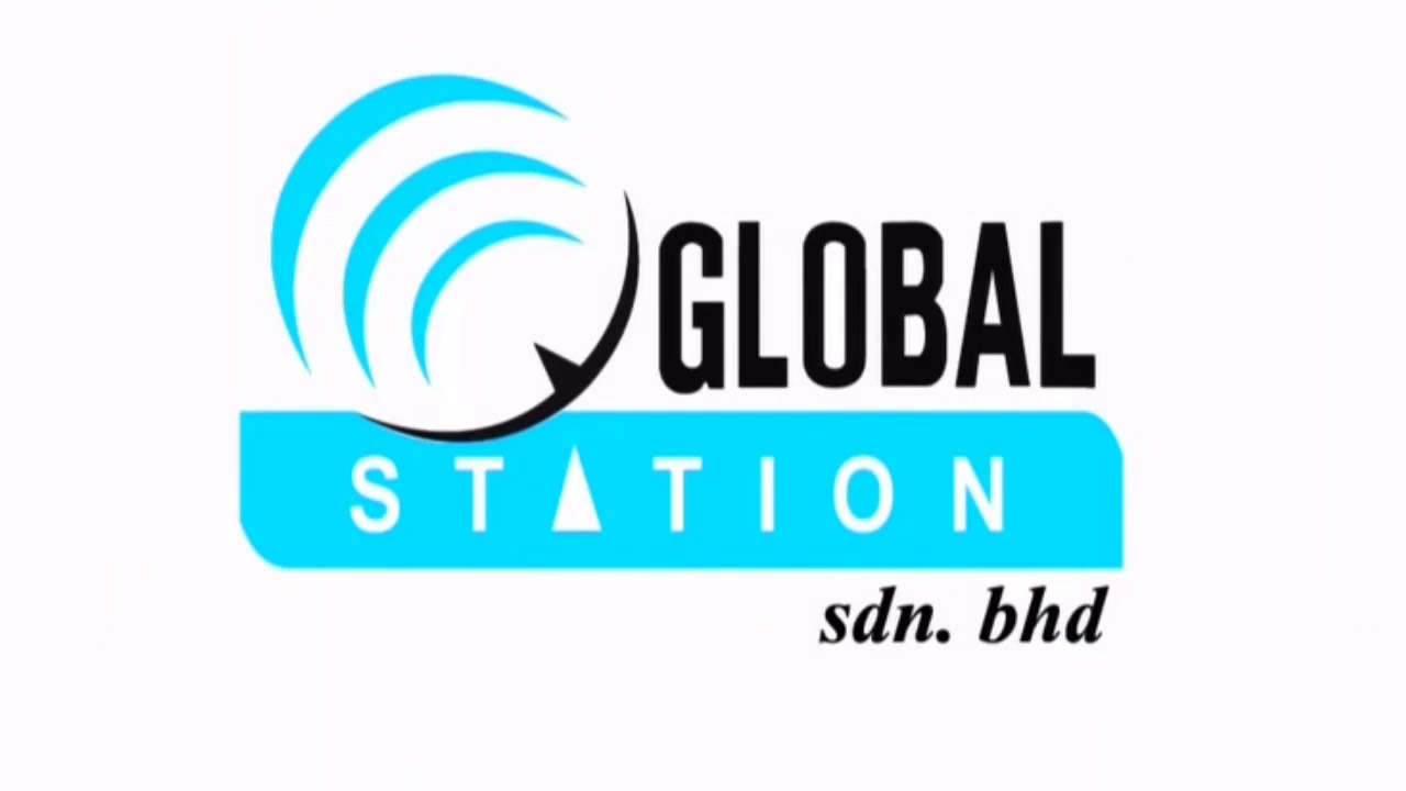Global Station