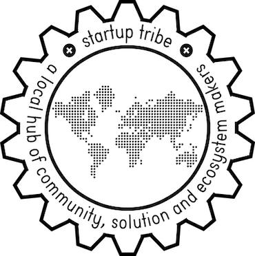 Startup Tribe Sdn. Bhd.