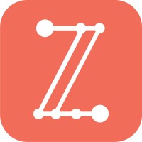 LinkZZapp