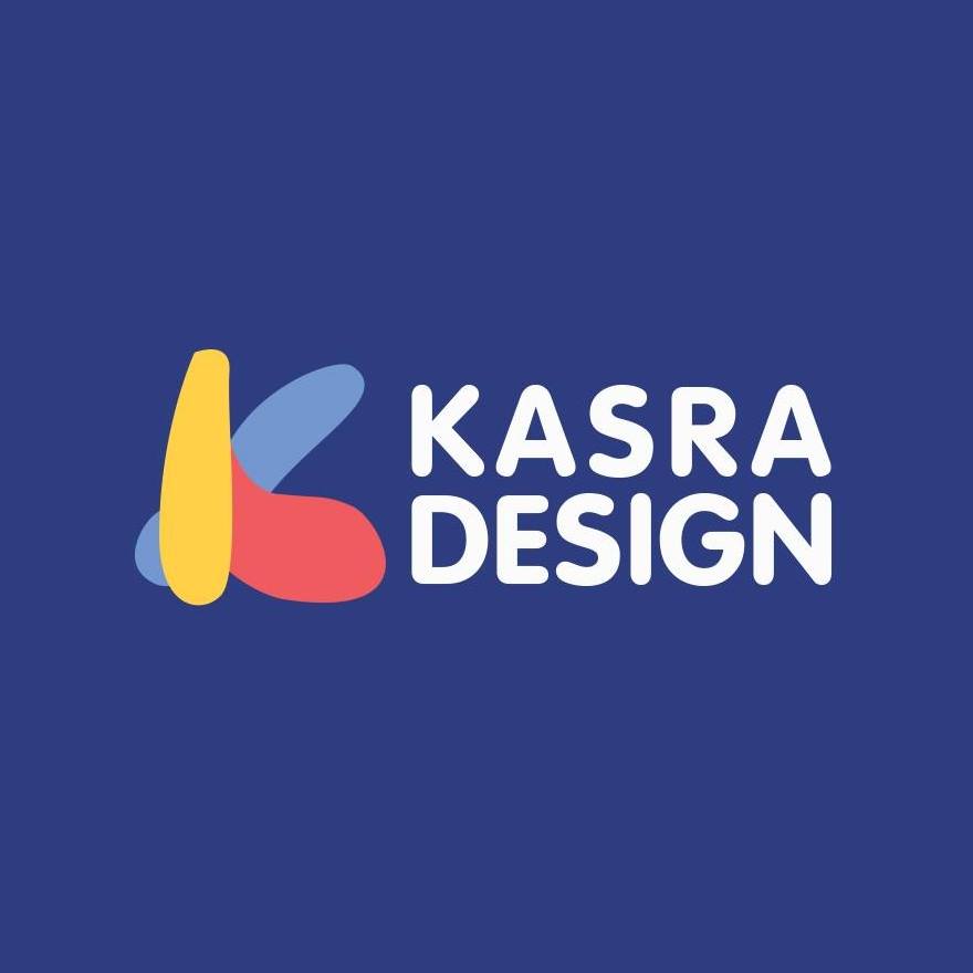 Kasra Design