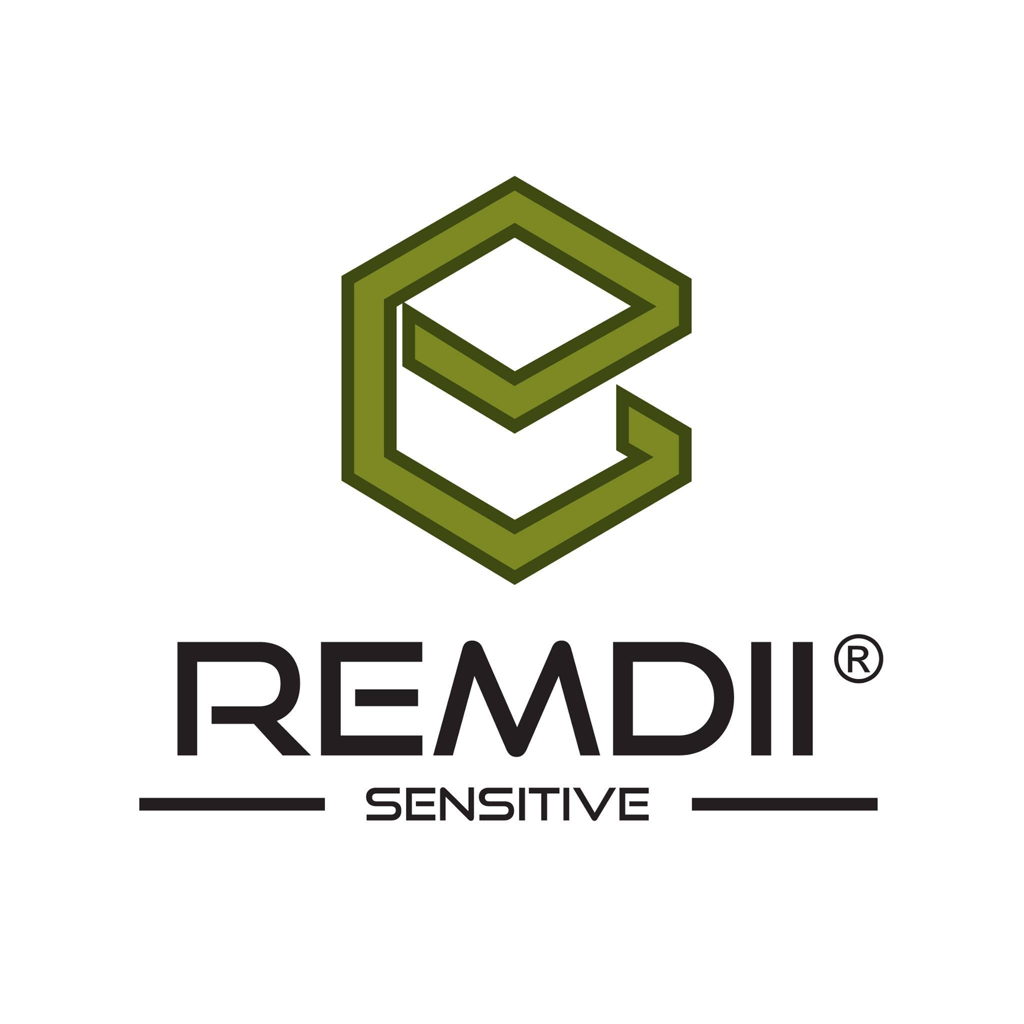 Remdii