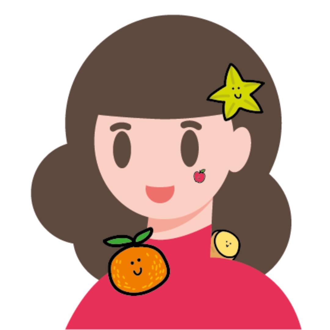 DODODOTS