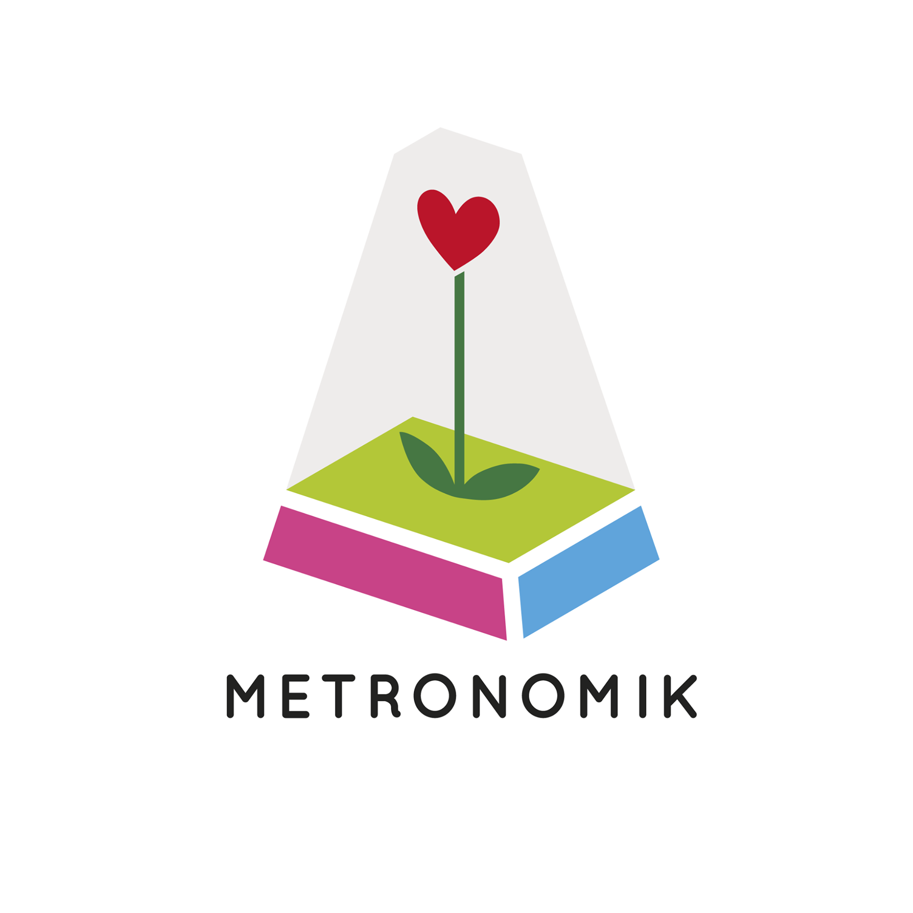 Metronomik Sdn Bhd