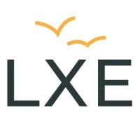 LXE Theory