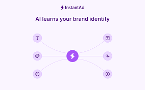 Instantad Asia