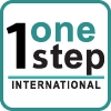 Onestep Highrise Cleaning
