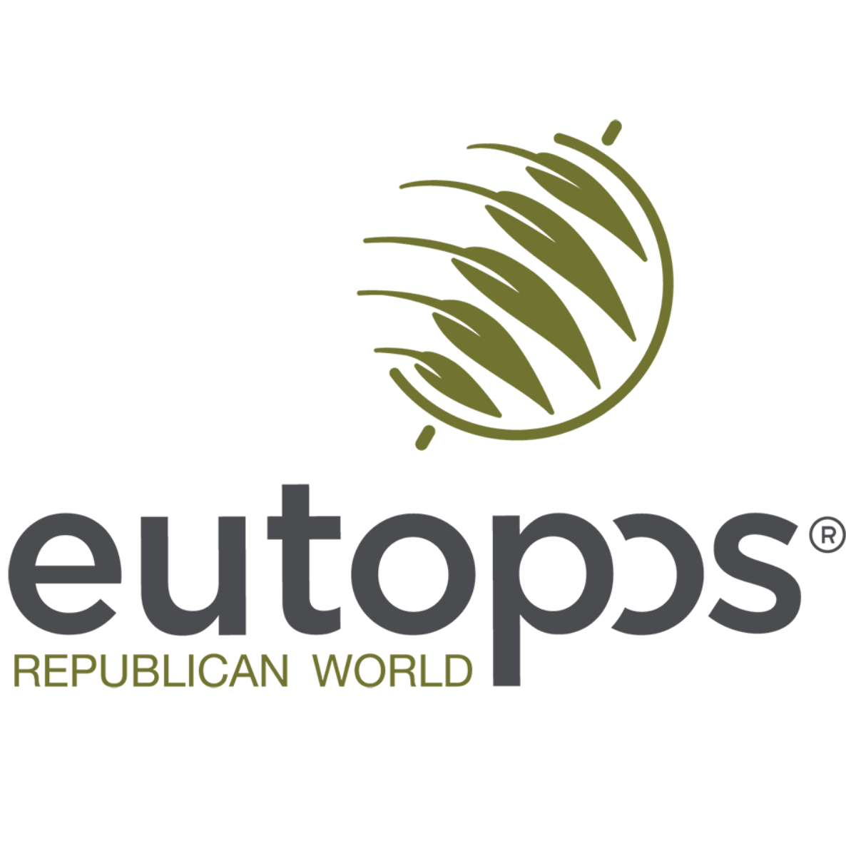 Eutopos