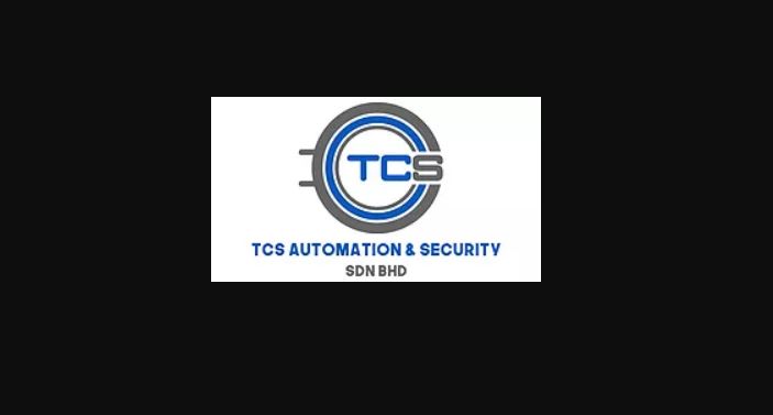 Tech Central Solutions