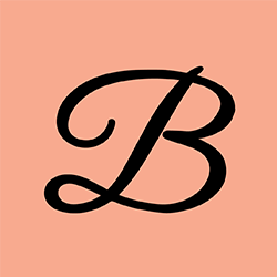 Bloomthis (Malaysian Subsidiary)