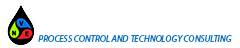 VNE Synergy