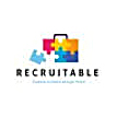 Recruitable