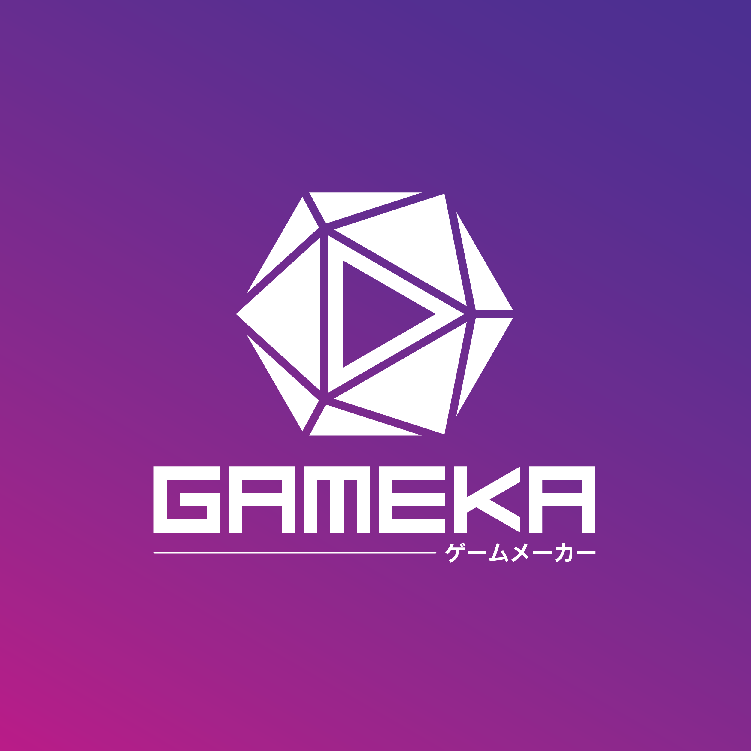 Gameka