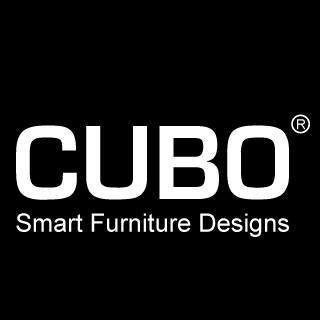Cubo