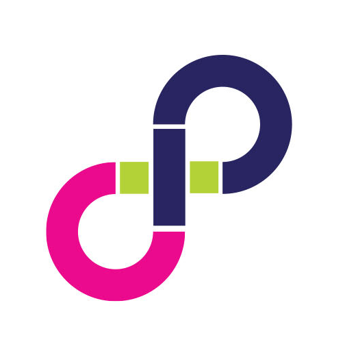 Ata Plus