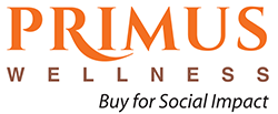 Primus Wellness