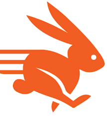 Supplybunny
