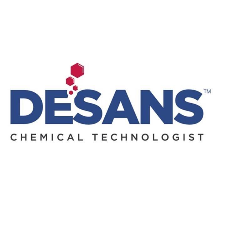 Desans Solutions