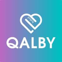 QalbyApp