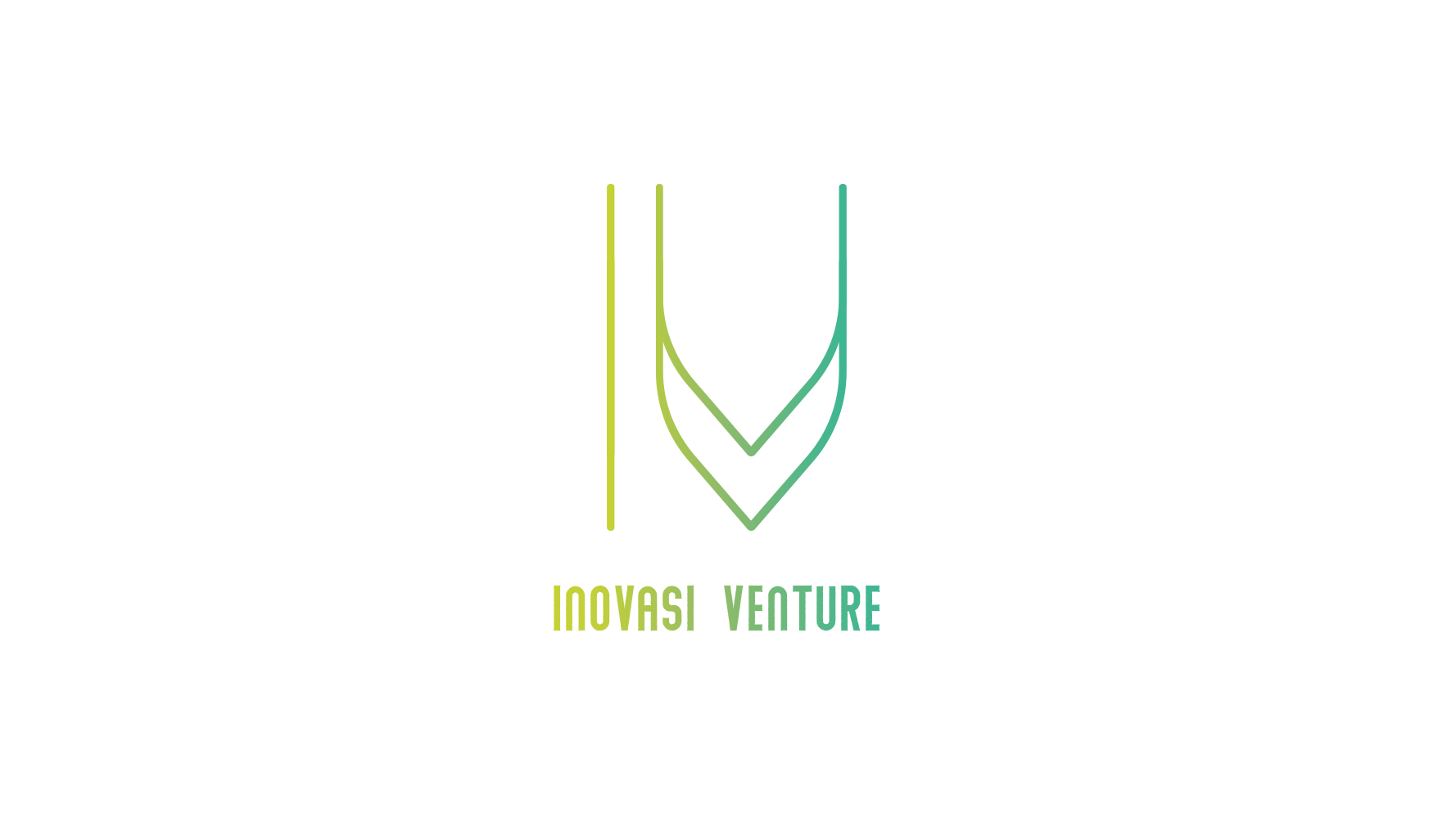Inovasi Venture