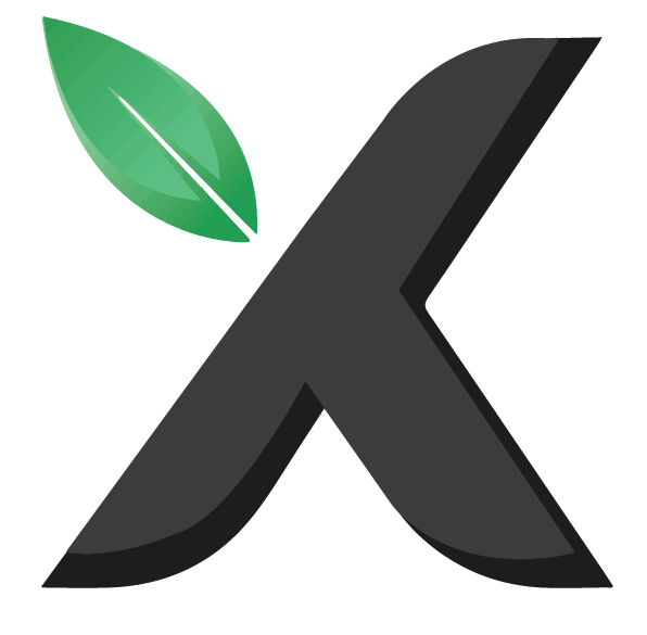 XUsed