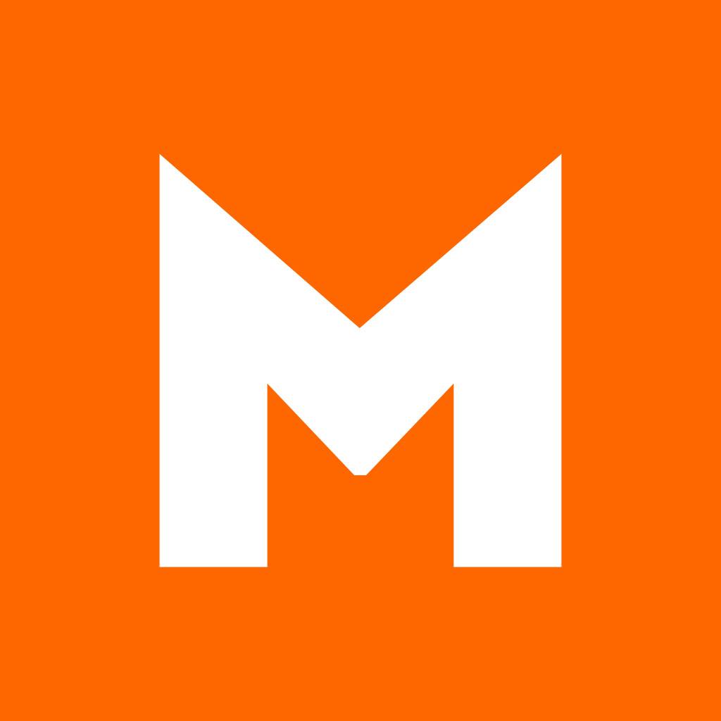 MulahRewards