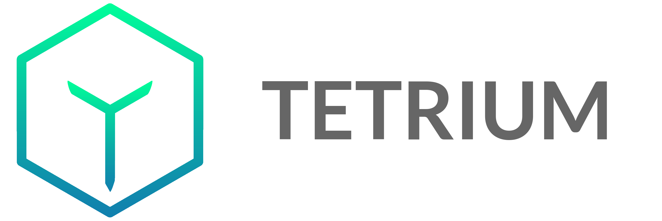 Tetrium