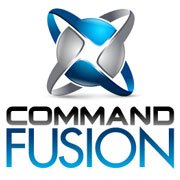 Command Fusion