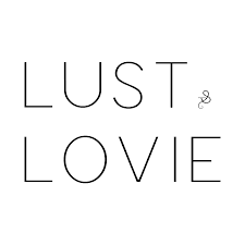 Lust & Lovie (Oimaiye Global)