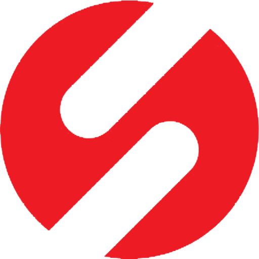 Esugo Sdn Bhd
