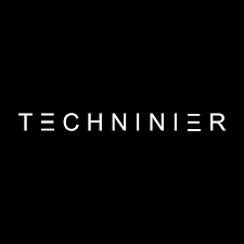Techninier