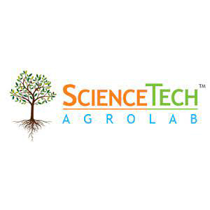 Sciencetech Agrolab