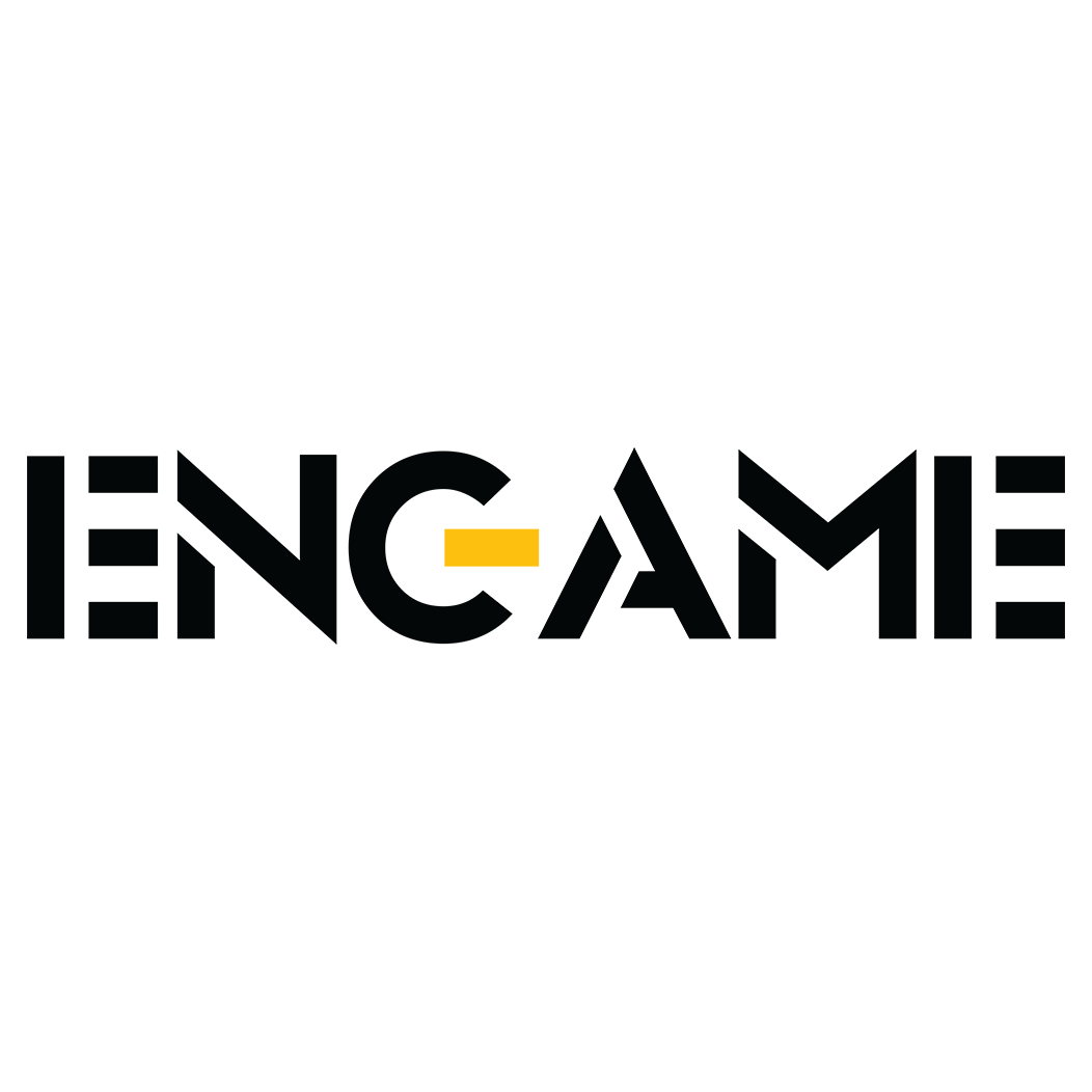 Engame