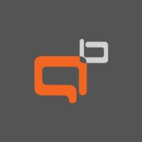 Qubit Interactive