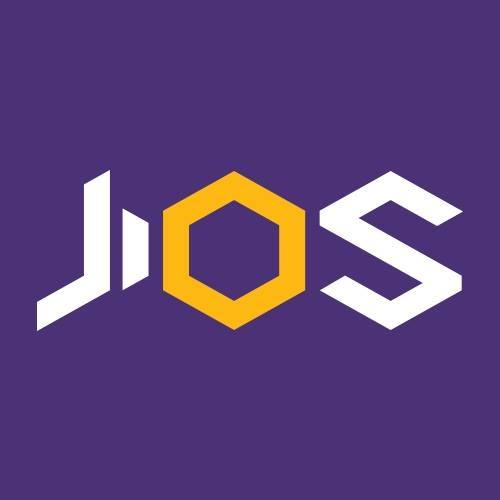 Jios Academy