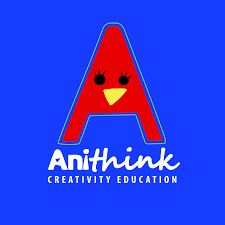 Anithink Edutainment