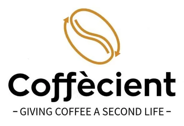 Coffècient