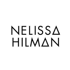 Nelissa Hilman