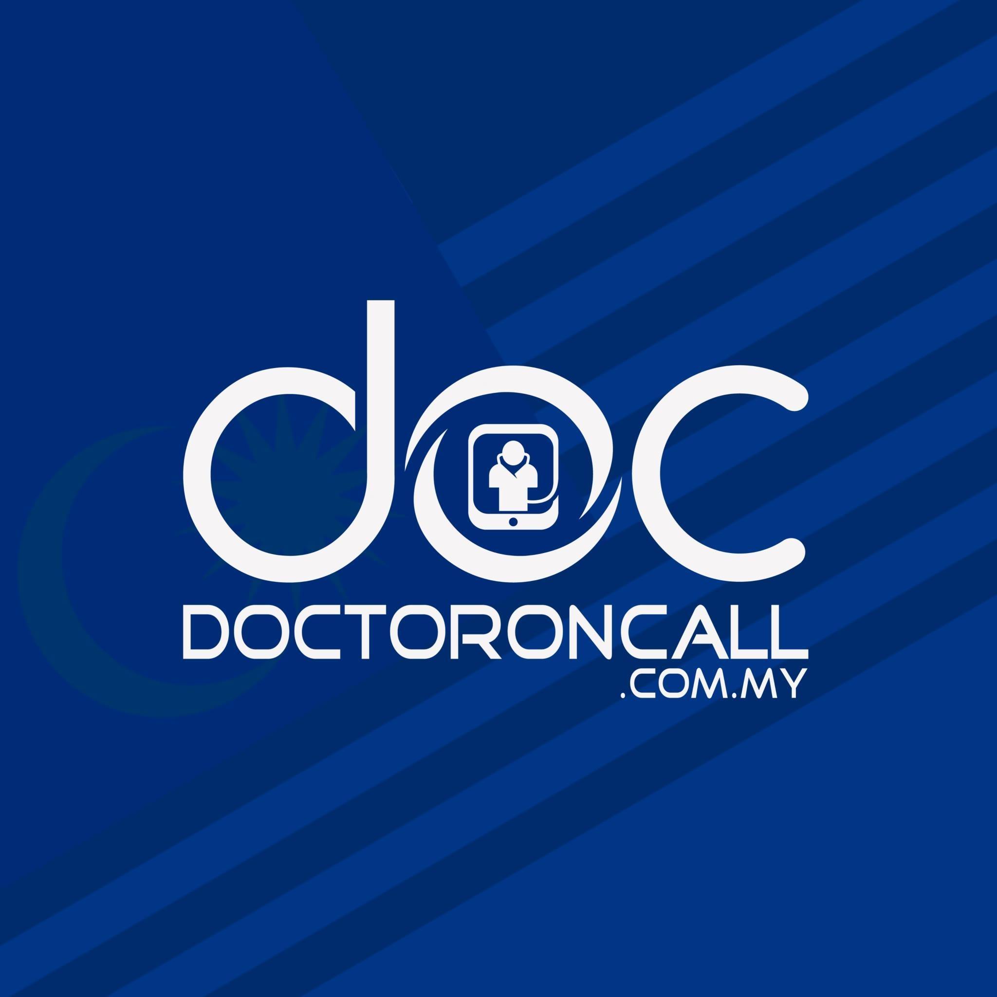 DoctorOnCall