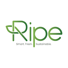 RipeFresh