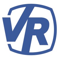 Visual Retale