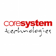Core System Technologies