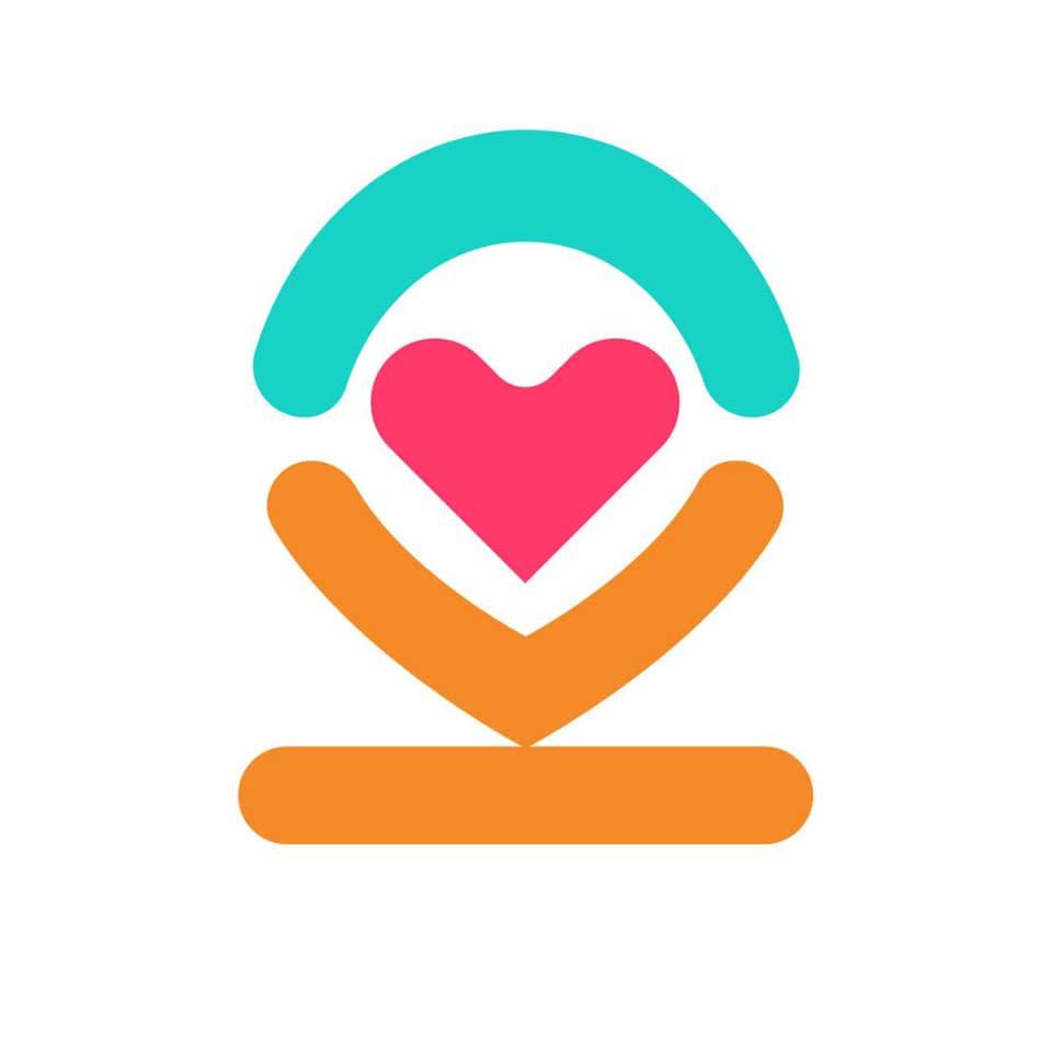 Kiddocare