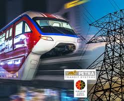 PETRA Transit Systems