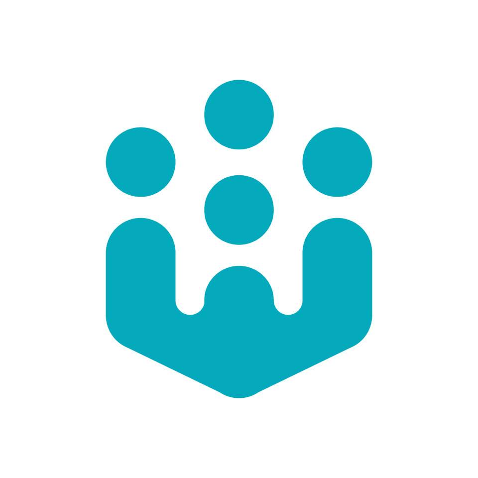Co-labs Coworking